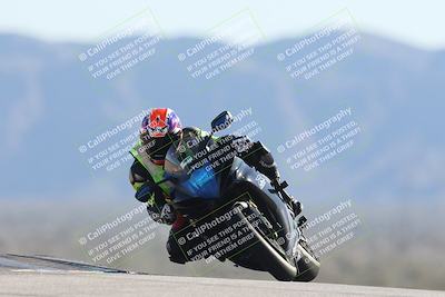 media/Jan-30-2026-2WTD (Fri) [[9b24c6d623]]/2-A Group/Session 6 Turn 9/